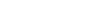 divider white.png