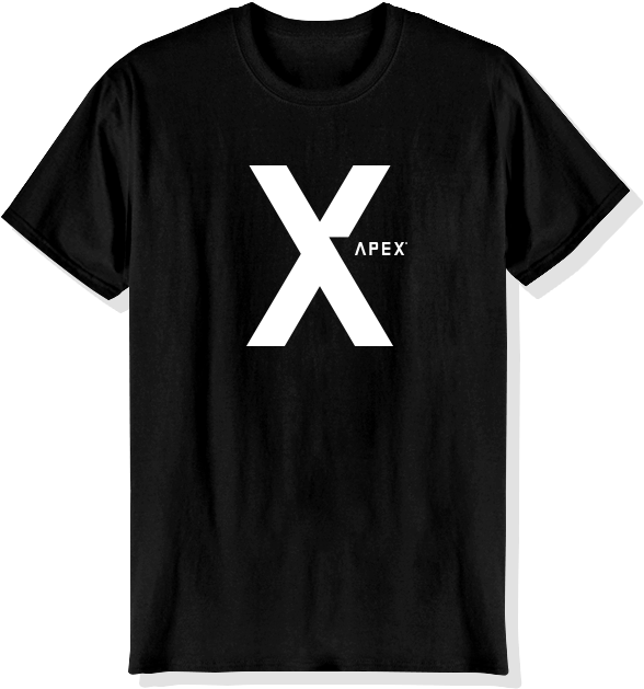 tshirt black x.png