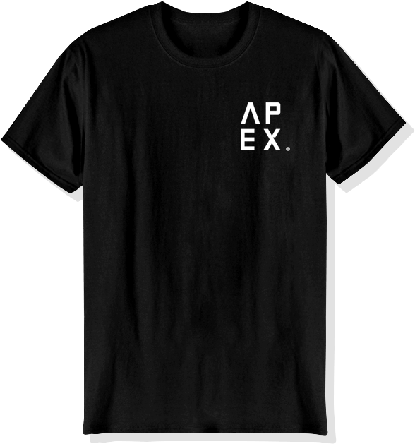 tshirt black sqr.png