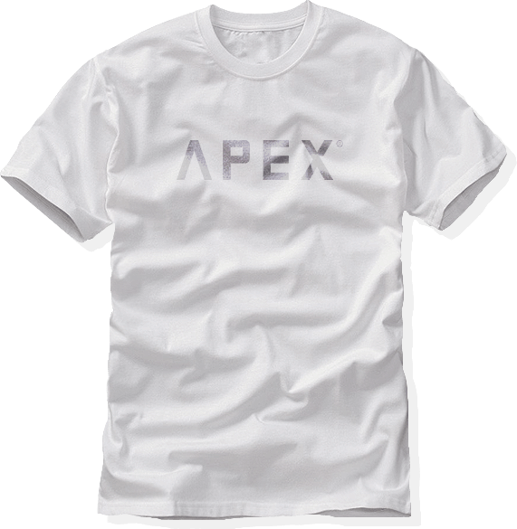 tshirt shite simple.png