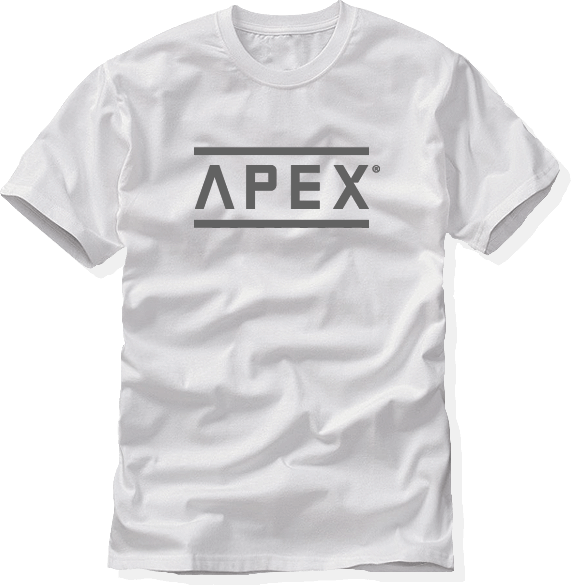 tshirt white.png