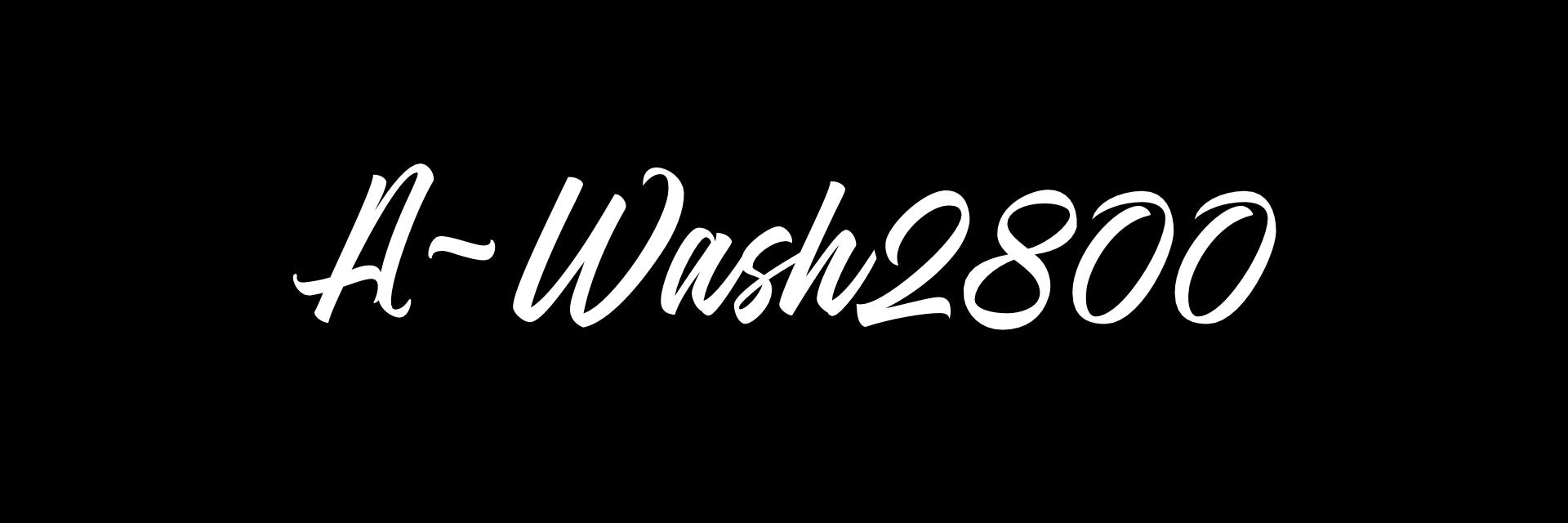 a~wash2800 png